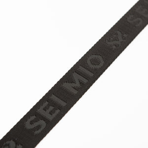 Strappers Delight - Adjustable Strap-On Harness