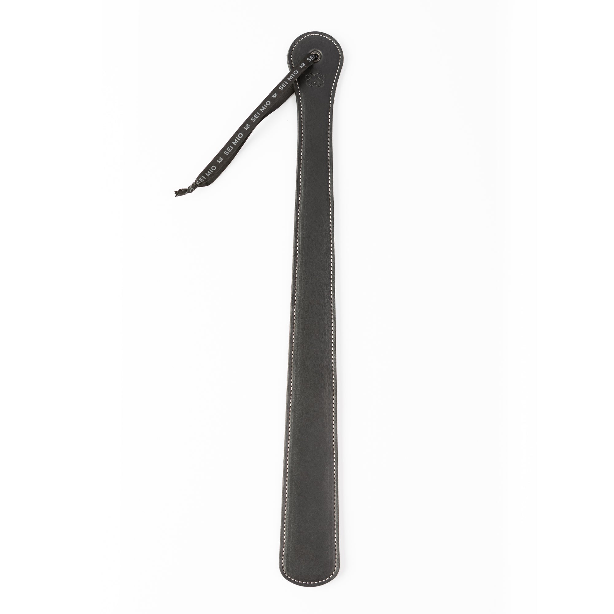 Rule My World - Flexible High Impact Paddle