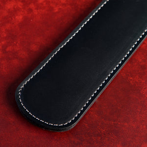 Rule My World - Flexible High Impact Paddle