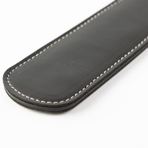 Rule My World - Flexible High Impact Paddle