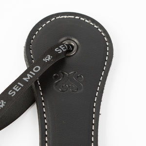 Rule My World - Flexible High Impact Paddle