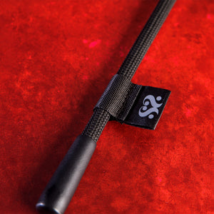 Tickled Kink - Soft Mini Feather Tickler