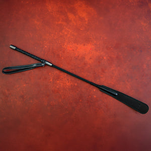 Spank You Very Much - Sharp Sting Commanding Crop
