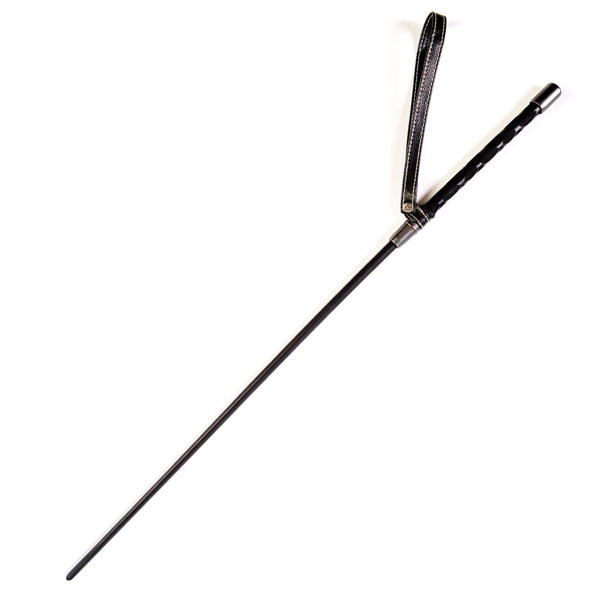 Sharp Reminder - Flexible Correction Cane