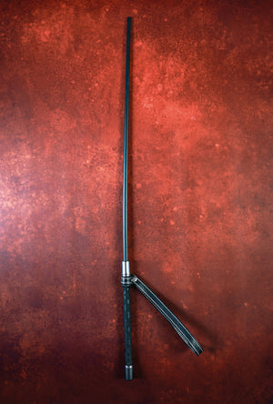Sharp Reminder - Flexible Correction Cane
