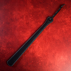Rule My World - Flexible High Impact Paddle