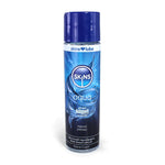 Skins Aqua Natural Sex Lube