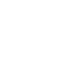 Trust Icon