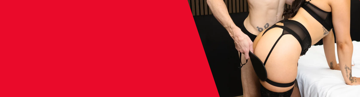 How to Be a Dom: An In-Depth Guide to Consensual Dominance