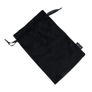 Velvet Drawstring Bag