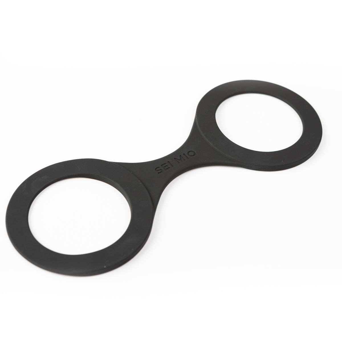 Handi-Cuffs - Super Strong Silicone Restraints