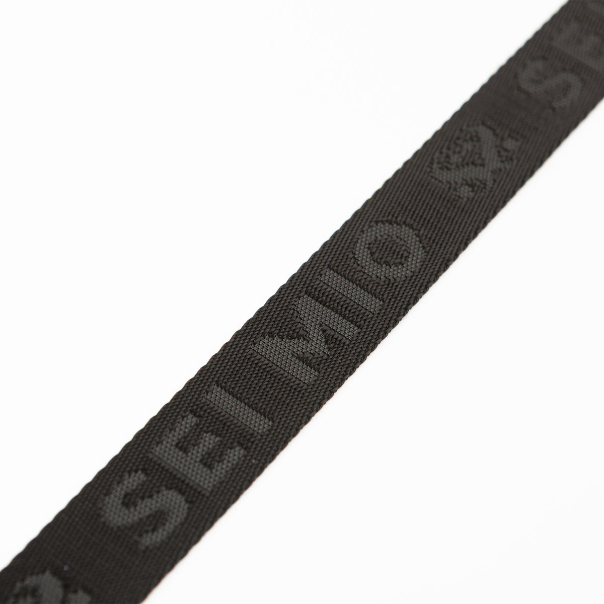 Strappers Delight - Adjustable Strap-On Harness