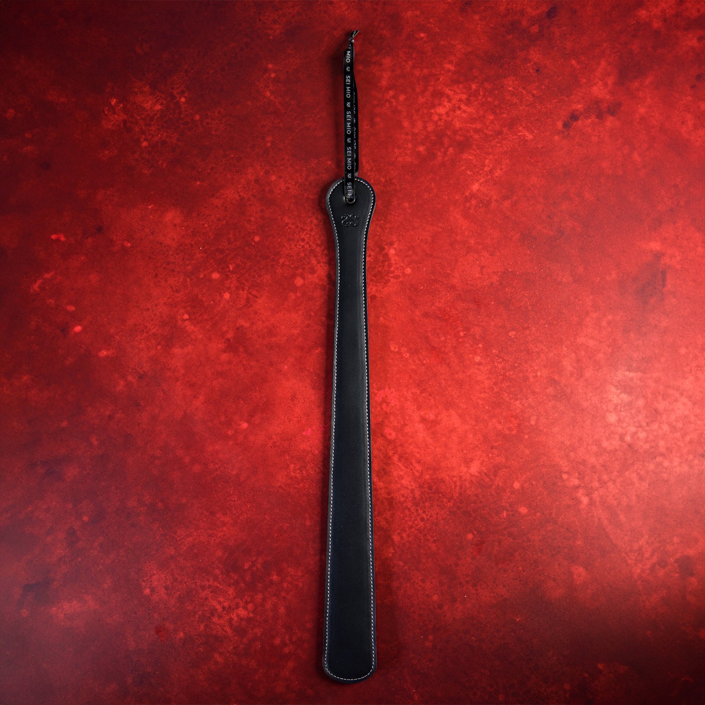 Rule My World - Flexible High Impact Paddle