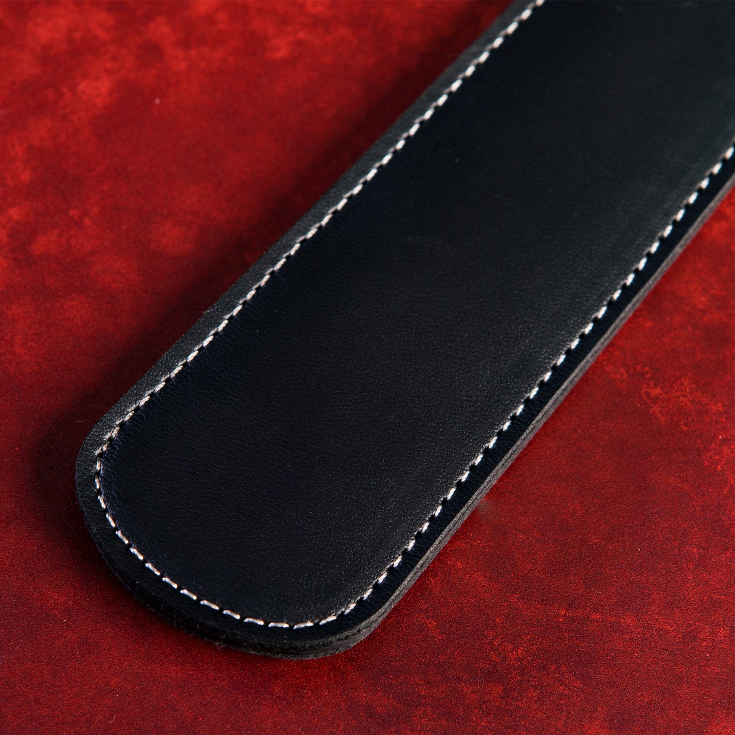 Rule My World - Flexible High Impact Paddle