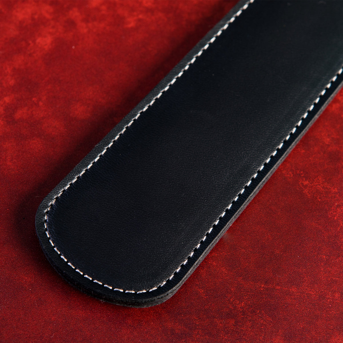 Rule My World - Flexible High Impact Paddle