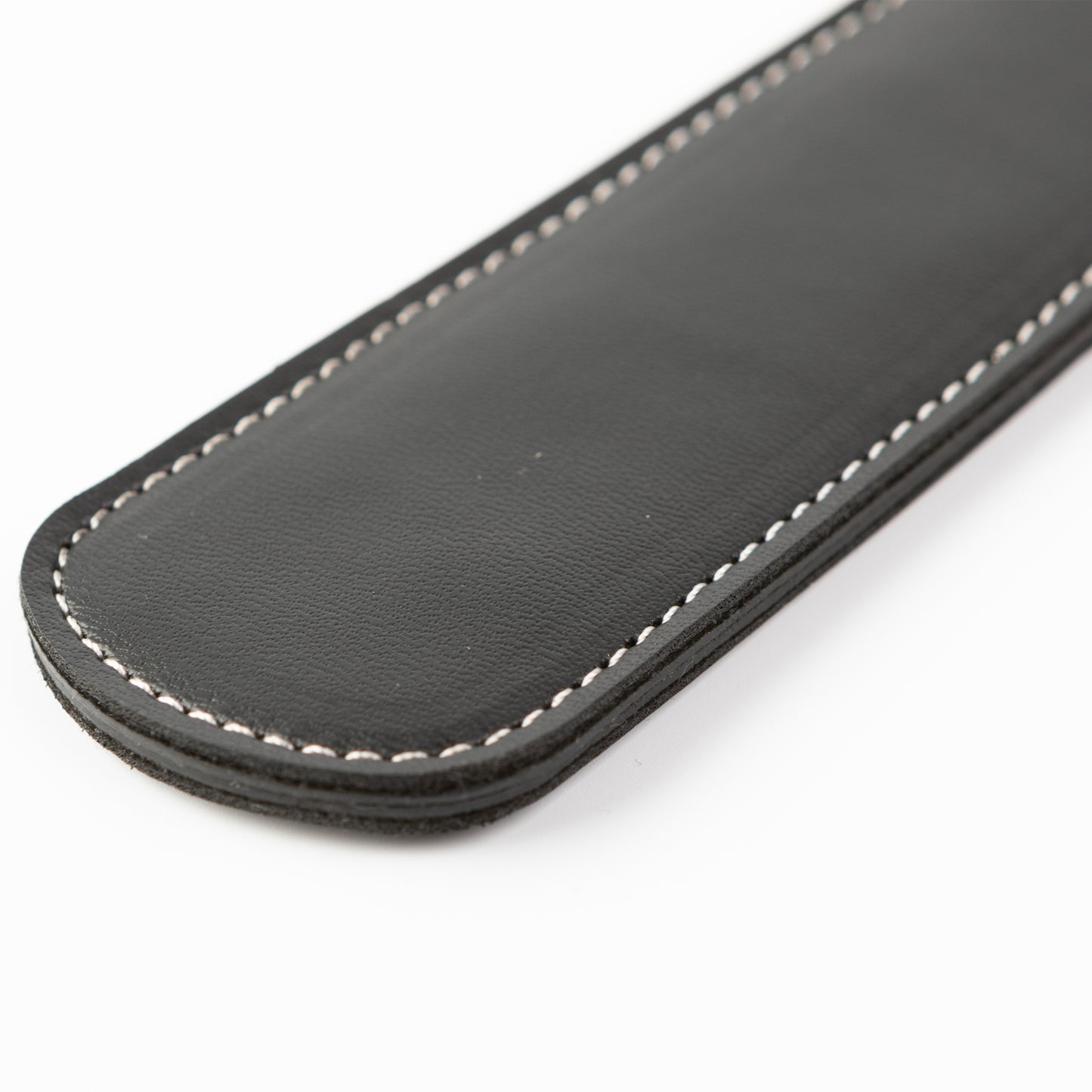 Rule My World - Flexible High Impact Paddle