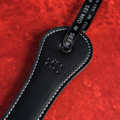 Rule My World - Flexible High Impact Paddle