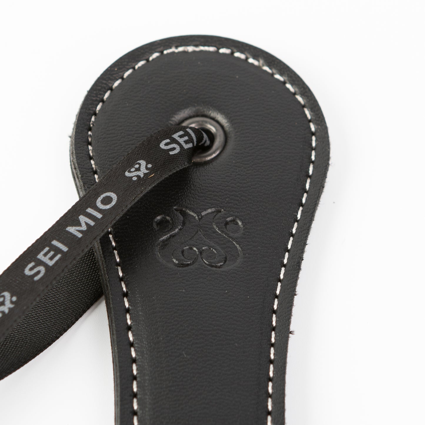 Rule My World - Flexible High Impact Paddle