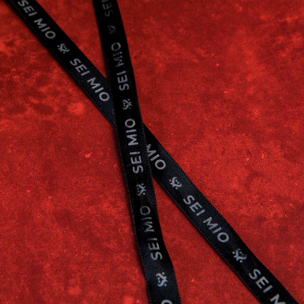 Tread Carefully - Tyre Textured Spanking Paddle