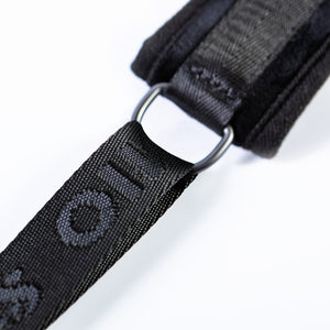 Wrist Resist - Adjustable Neck & Wrist Tether