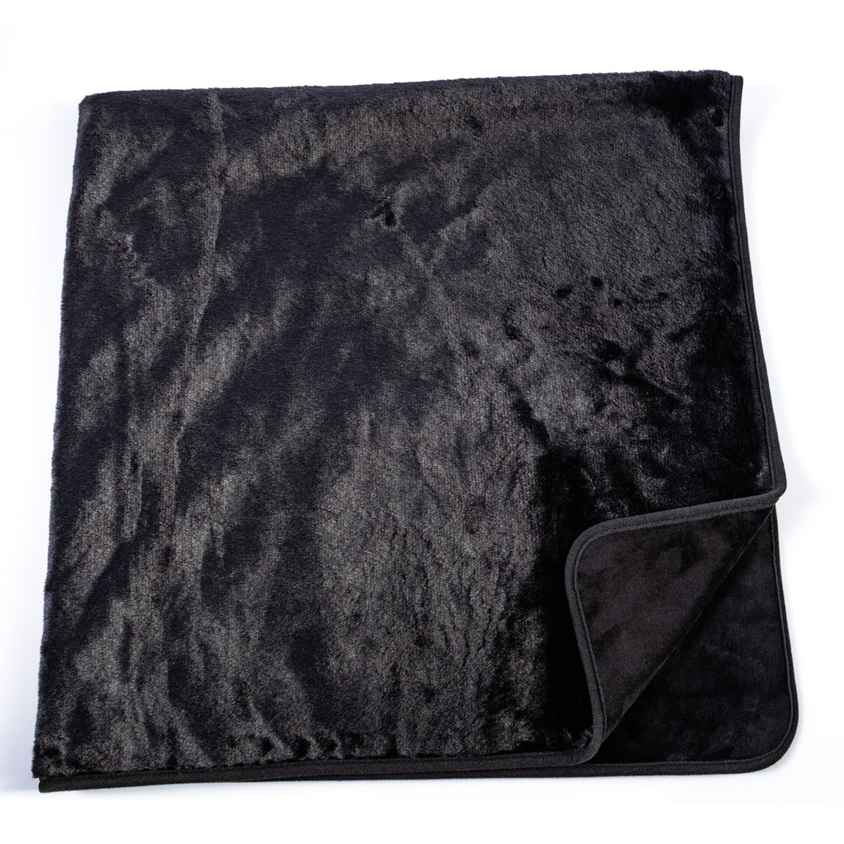 Come Clean - Luxurious Waterproof Intimacy Blanket