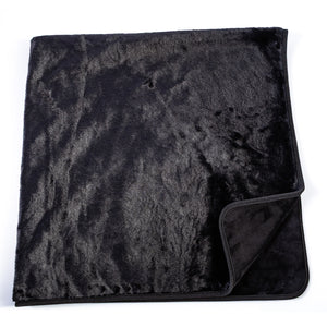 Come Clean - Luxurious Waterproof Intimacy Blanket