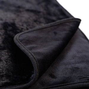 Come Clean - Luxurious Waterproof Intimacy Blanket