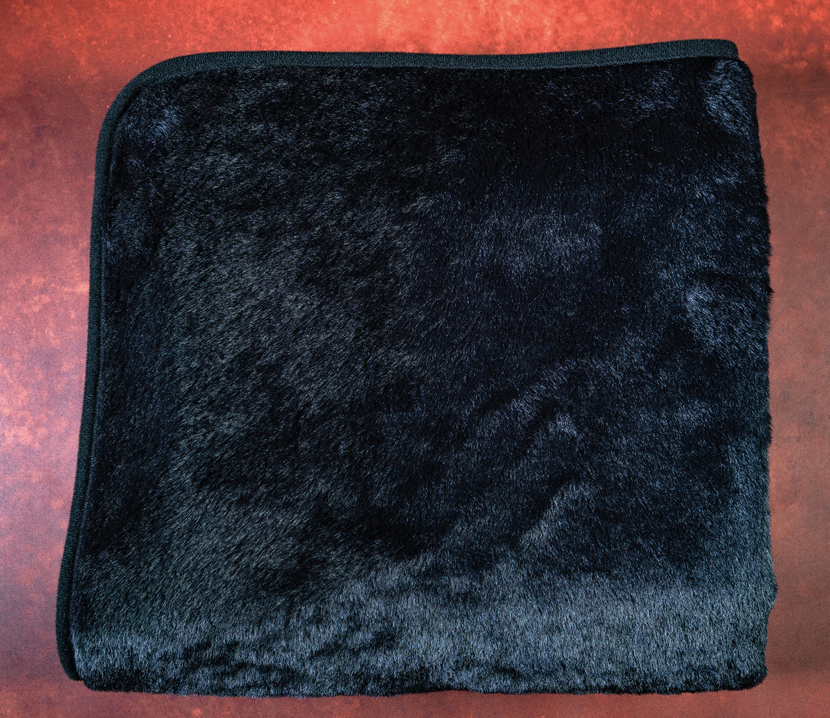Come Clean - Luxurious Waterproof Intimacy Blanket