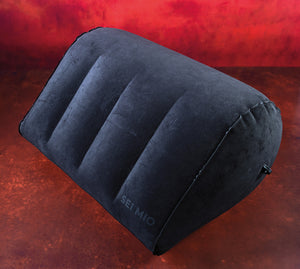 Elevated Interests - Inflatable Positioning Wedge