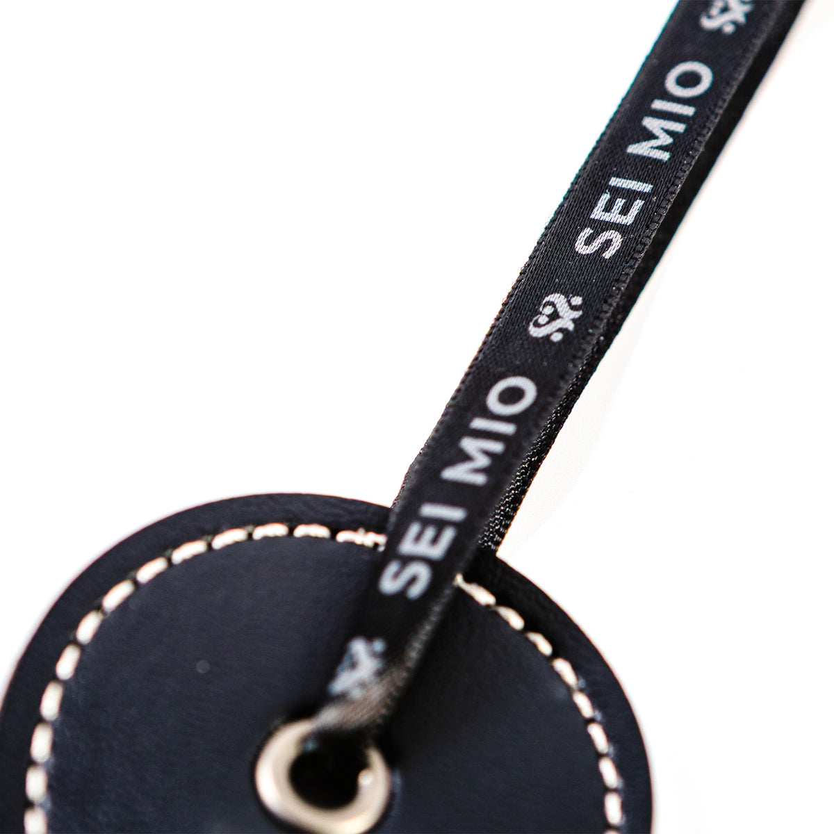 Mark My Words - Slut / Brat Double Sided Impression Paddle