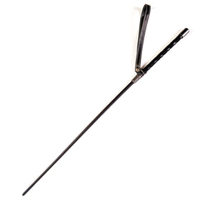 Sharp Reminder - Flexible Correction Cane