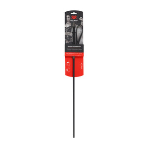 Sharp Reminder - Flexible Correction Cane