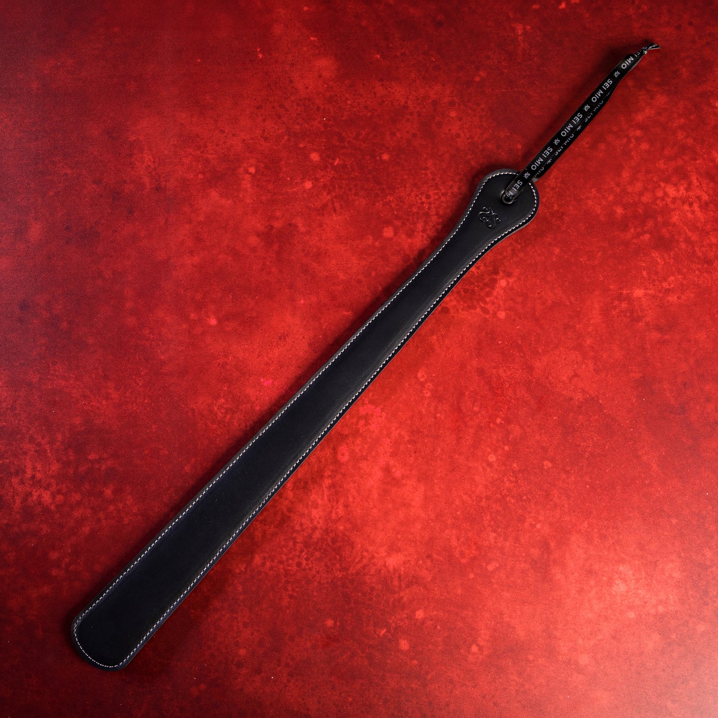 Rule My World - Flexible High Impact Paddle