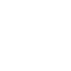 Trust Icon