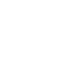 Trust Icon