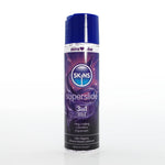 Skins Superslide Silicone Based Lubricant